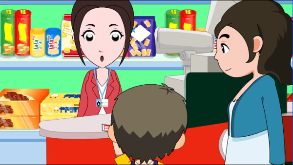 稅收宣傳片動(dòng)畫2