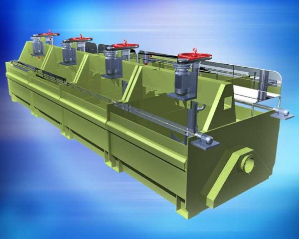 產(chǎn)品演示動畫