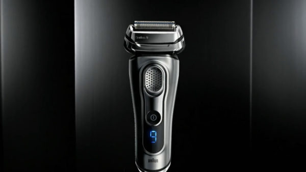 三維動(dòng)畫(huà)制作圖片