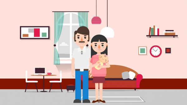 mg動畫制作圖片