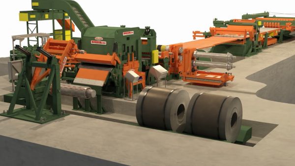 三維動畫制作圖片