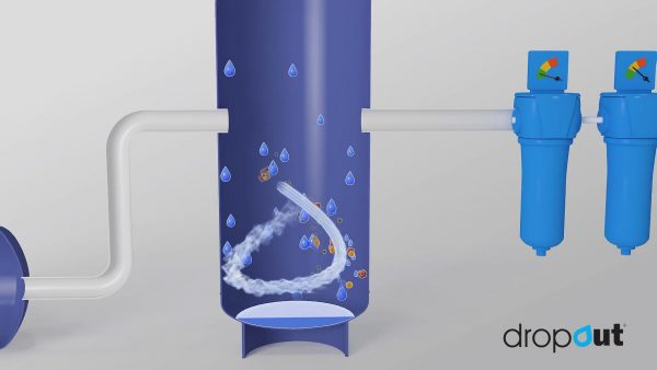 三維產(chǎn)品動(dòng)畫制作圖片