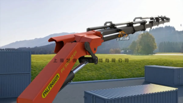 產(chǎn)品宣傳片