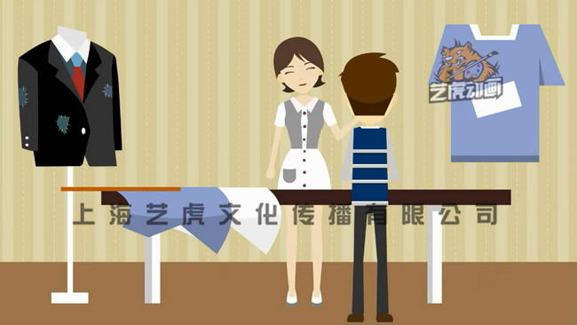 二維動(dòng)畫(huà)