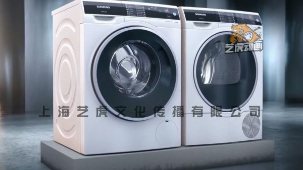 產(chǎn)品動(dòng)畫圖片