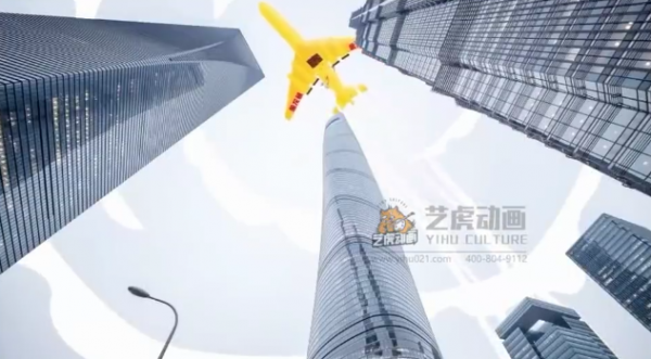 mg產(chǎn)品動(dòng)畫